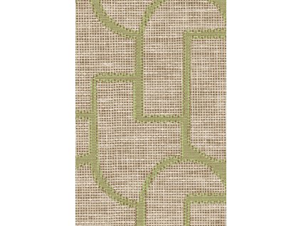 EssentialsTotem EspartoIberico 18914 Packshot Web LR thumb two thirds