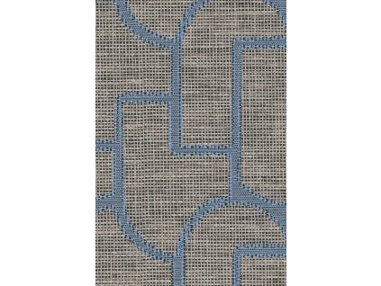 EssentialsTotem EspartoIberico 18915 Packshot Web LR thumb two thirds