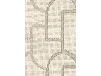 EssentialsTotem EspartoIberico 18917 Packshot Web LR thumb two thirds