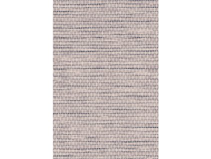 EssentialsPalette LePapierTissé 60500A Packshot Web LR thumb two thirds