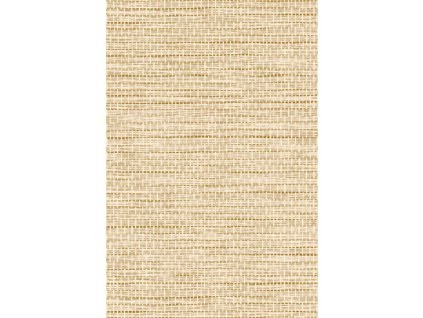 EssentialsPalette LePapierTissé 60501A Packshot Web LR thumb two thirds