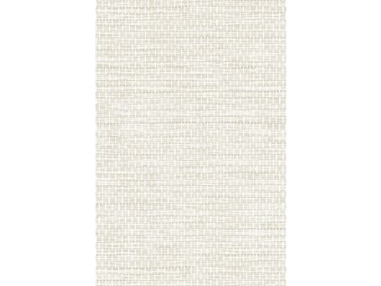 EssentialsPalette LePapierTissé 60502A Packshot Web LR thumb two thirds