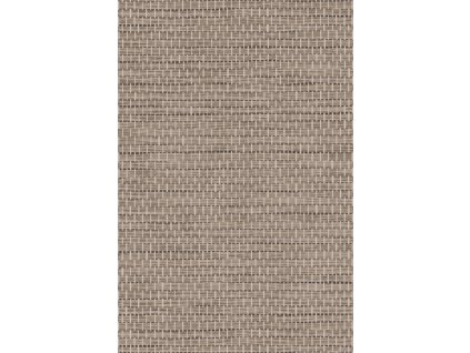 EssentialsPalette LePapierTissé 60503A Packshot Web LR thumb two thirds