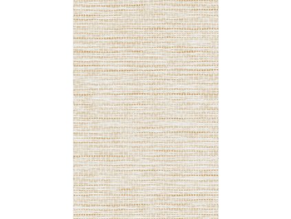 EssentialsPalette LePapierTissé 60504A Packshot Web LR thumb two thirds