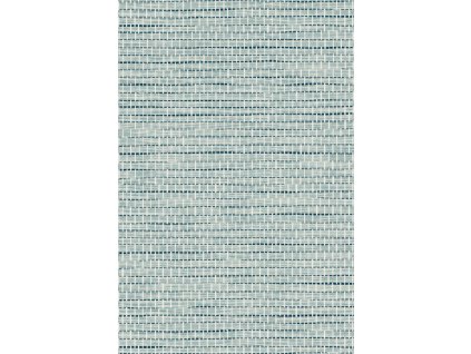 EssentialsPalette LePapierTissé 60506A Packshot Web LR thumb two thirds