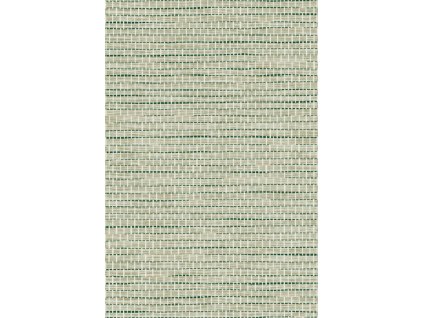 EssentialsPalette LePapierTissé 60507A Packshot Web LR thumb two thirds