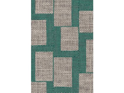 EssentialsTotem EspartoAfricano 18940 Packshot Web LR thumb two thirds