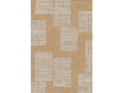 EssentialsTotem EspartoAfricano 18941 Packshot Web LR thumb two thirds