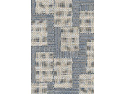 EssentialsTotem EspartoAfricano 18942 Packshot Web LR thumb two thirds