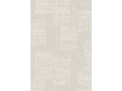 EssentialsTotem EspartoAfricano 18943 Packshot Web LR thumb two thirds