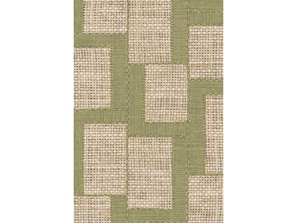 EssentialsTotem EspartoAfricano 18945 Packshot Web LR thumb two thirds