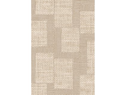 EssentialsTotem EspartoAfricano 18946 Packshot Web LR thumb two thirds