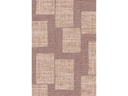 EssentialsTotem EspartoAfricano 18947 Packshot Web LR thumb two thirds