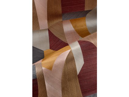 Marqueterie Puzzle 72770 Packshot Web LR thumb two thirds