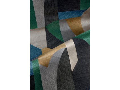 Marqueterie Puzzle 72771 Packshot Web LR thumb two thirds