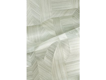 Marqueterie Puzzle 72780 Packshot Web LR thumb two thirds