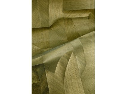 Marqueterie Puzzle 72782 Packshot Web LR thumb two thirds