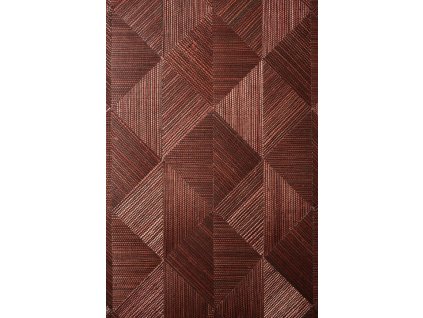 Marqueterie Optique 72762 Packshot Web LR 2 thumb two thirds