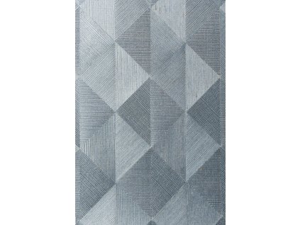 Marqueterie Optique 72763 Packshot Web LR 2 thumb two thirds