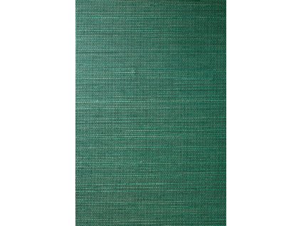 Marqueterie Line 72740 Packshot Web LR 2 kopie thumb two thirds