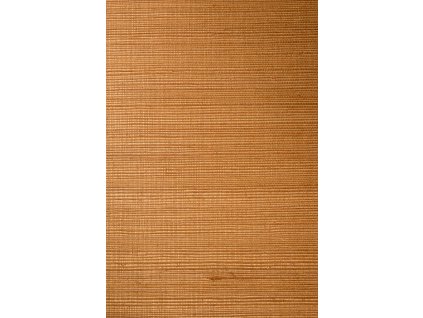 Marqueterie Line 72741 Packshot Web LR 2 thumb two thirds