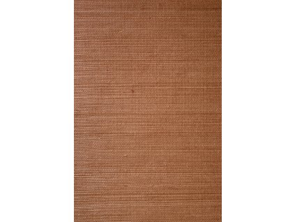 Marqueterie Line 72742 Packshot Web LR 2 thumb two thirds