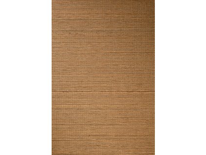 Marqueterie Line 72743 Packshot Web LR 2 thumb two thirds