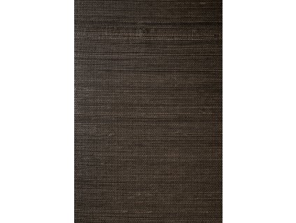 Marqueterie Line 72744 Packshot Web LR 2 thumb two thirds