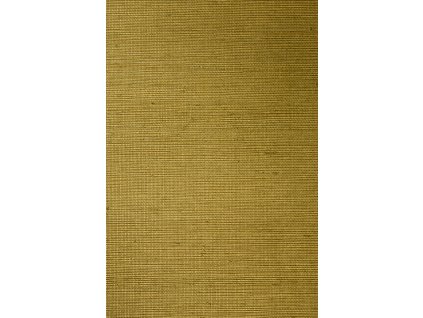 Marqueterie Line 72745 Packshot Web LR 2 thumb two thirds