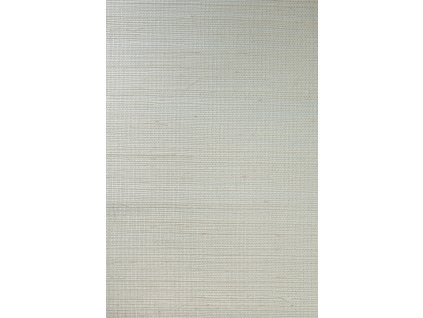 Marqueterie Line 72746 Packshot Web LR 2 thumb two thirds