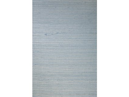 Marqueterie Line 72747 Packshot Web LR 2 thumb two thirds