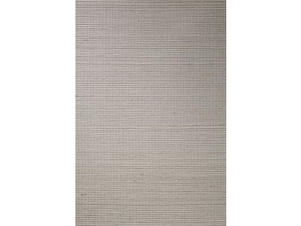 Marqueterie Line 72748 Packshot Web LR 2 thumb two thirds