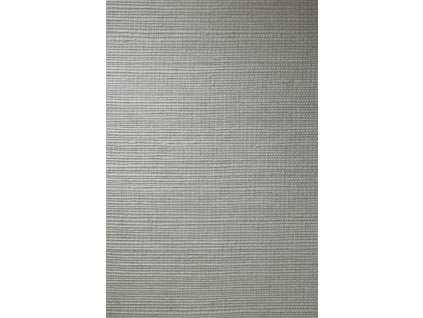 Marqueterie Line 72749 Packshot Web LR 2 thumb two thirds