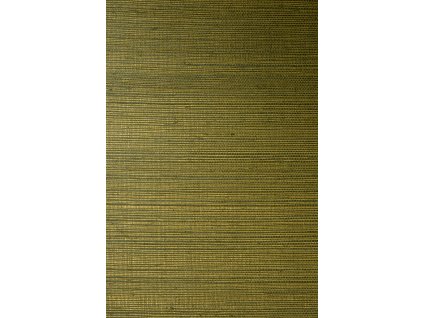 Marqueterie Line 72750 Packshot Web LR 2 thumb two thirds