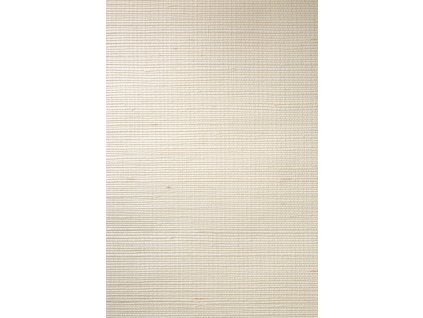 Marqueterie Line 72751 Packshot Web LR 2 thumb two thirds