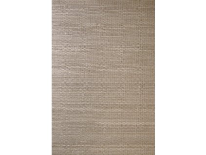 Marqueterie Line 72752 Packshot Web LR 2 thumb two thirds