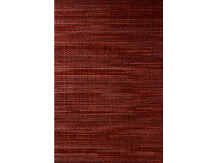 Marqueterie Line 72753 Packshot Web LR 2 thumb two thirds