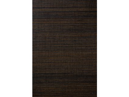 Marqueterie Line 72754 Packshot Web LR 2 thumb two thirds