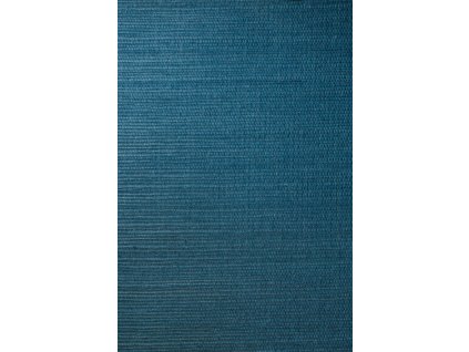 Marqueterie Line 72755 Packshot Web LR 2 thumb two thirds