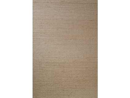 Marqueterie Line 80700A Packshot Web LR 2 thumb two thirds