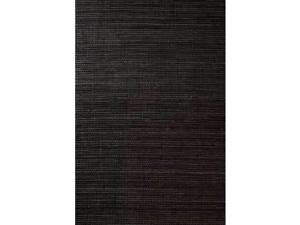 Marqueterie Line 80701A Packshot Web LR 2 thumb two thirds