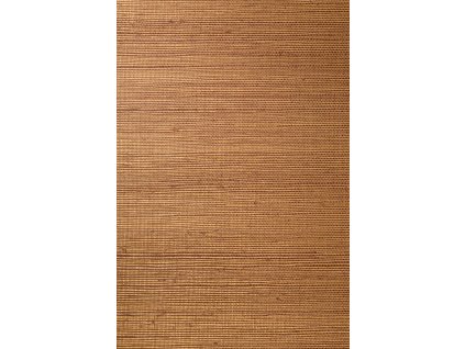 Marqueterie Line 80702A Packshot Web LR 2 thumb two thirds