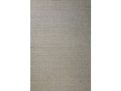 Marqueterie Line 80703A Packshot Web LR 2 thumb two thirds