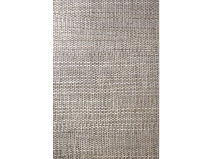 Marqueterie Line 80705A Packshot Web LR 2 thumb two thirds