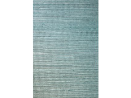 Marqueterie Line 80707A Packshot Web LR 2 thumb two thirds