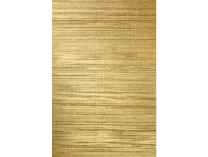 Marqueterie Line 80710A Packshot Web LR 2 thumb two thirds