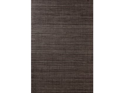 Marqueterie Line 80712A Packshot Web LR 2 thumb two thirds