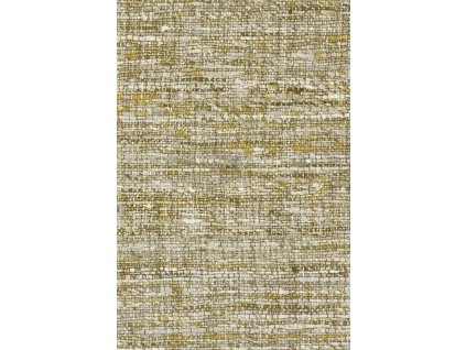 Textura Aspero 40540A Packshot Web LR thumb two thirds