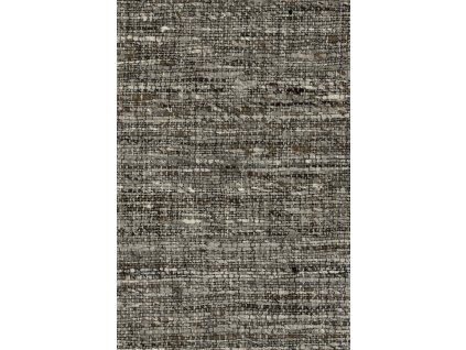 Textura Aspero 40541A Packshot Web LR thumb two thirds