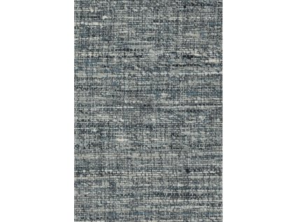 Textura Aspero 40542A Packshot Web LR thumb two thirds